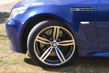 BMW M5 e61 Touring, SMG V10, 57k miles, 1 of 157, 507BHP