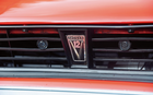 Jaguar XJS TWR (Tom Walkinshaw Racing) V12 6.0L (1 of 39)